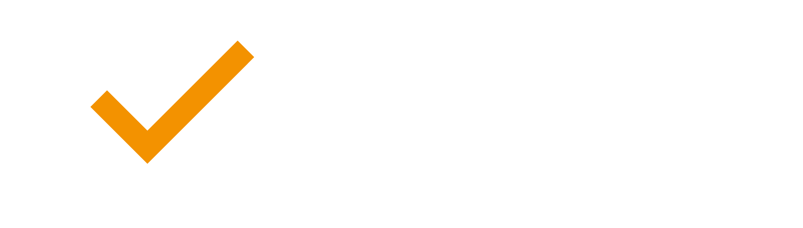 Controllo-Fotovoltaico-Logo