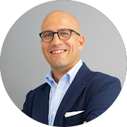Immagine testimonial