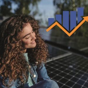 Controllo Fotovoltaico