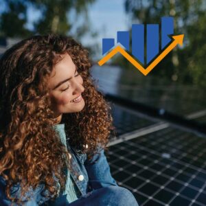 Controllo Fotovoltaico