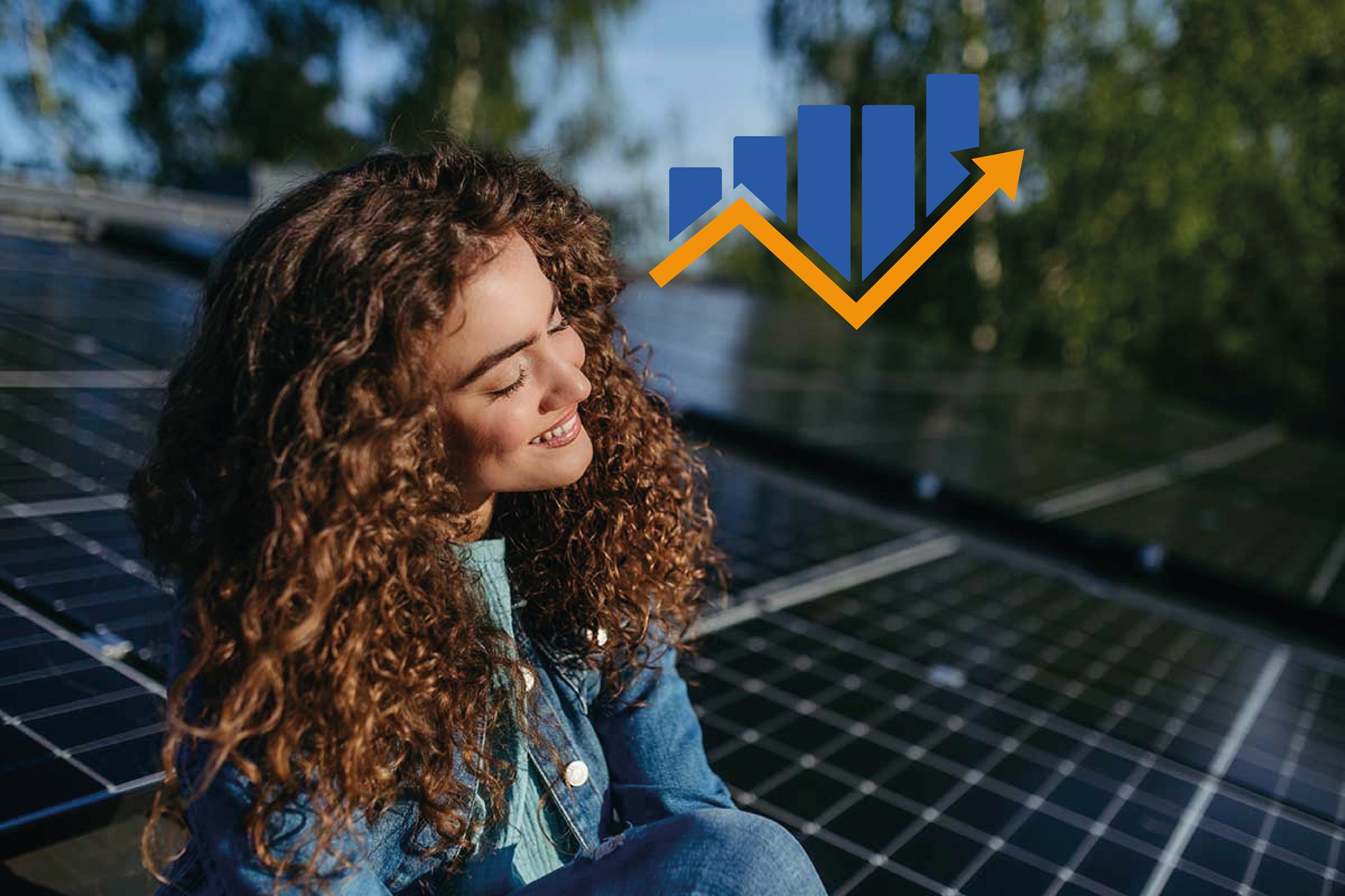 Controllo Fotovoltaico